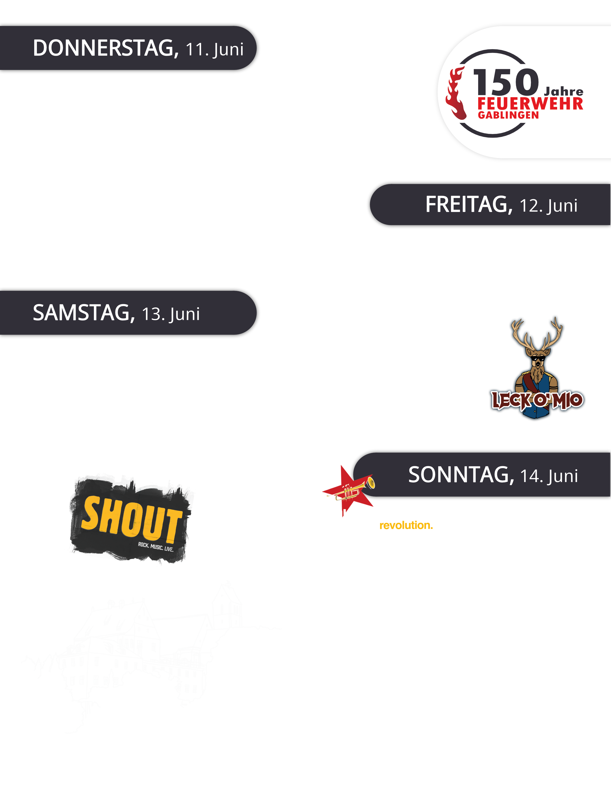 Freiwillige Feuerwehr Gablingen e.V.